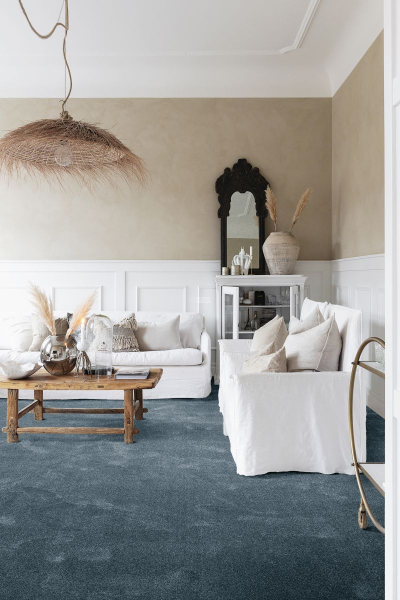 AW Masquerade Rosetta 74 фото 2 | FLOORDEALER